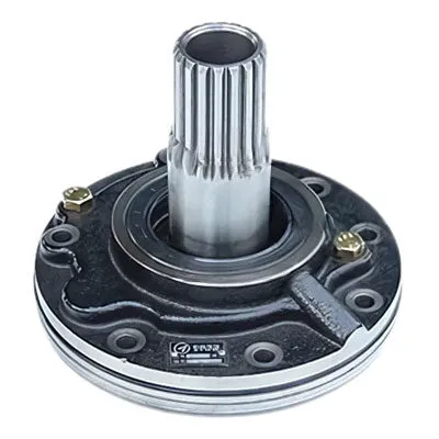 bom-hop-so-xe-nang-jac-45t-16248-04025