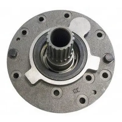 bom-hop-so-xe-nang-komatsu-fd20-30-11-3eb-13-22040