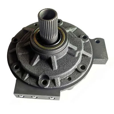 bom-hop-so-xe-nang-mitsubishi-fd20-30n