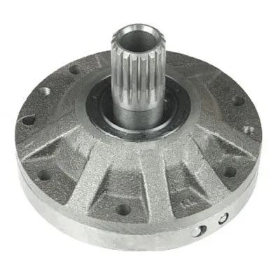 bom-hop-so-xe-nang-mitsubishi-fd25-35a-91224-00040