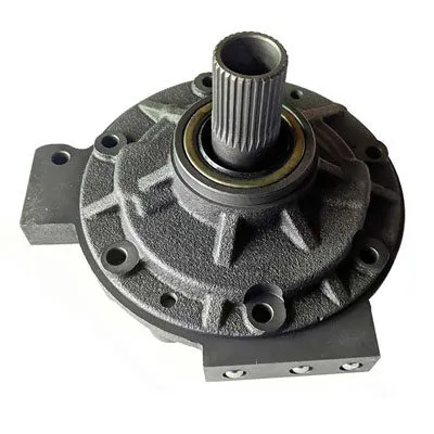 bom-hop-so-xe-nang-nissan-l01-l02