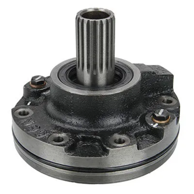 bom-hop-so-xe-nang-tailift-fd15-35-b380020