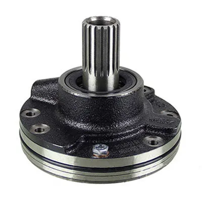 bom-hop-so-xe-nang-tcm-fd20-30z5-c0c02-05001