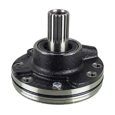 bom-hop-so-xe-nang-tcm-fg20-30n5-18605-30t11