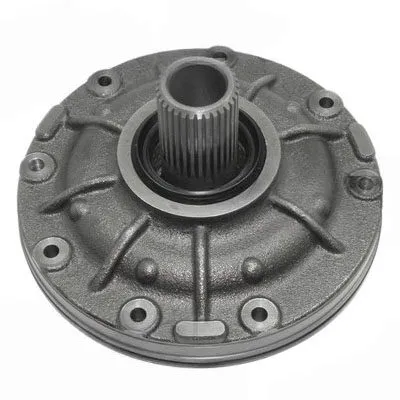 bom-hop-so-xe-nang-toyota-7-8fd10-30-32560-23330-71