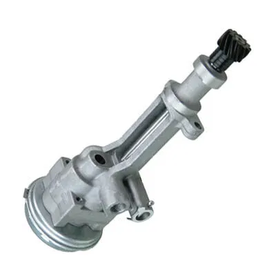 bom-nhot-dong-co-xe-nang-heli-1011100bb