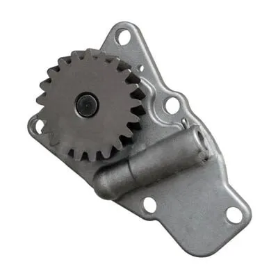 bom-nhot-dong-co-xe-nang-komatsu-6204-51-1210