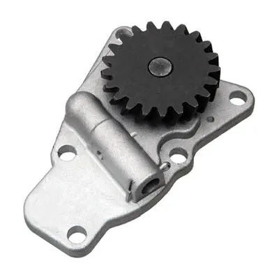 bom-nhot-dong-co-xe-nang-komatsu-6206-51-1201