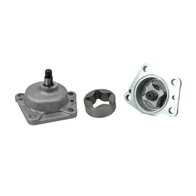 bom-nhot-dong-co-xe-nang-mitsubishi-32a35-10010