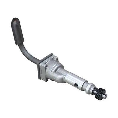 bom-nhot-dong-co-xe-nang-mitsubishi-34435-00013