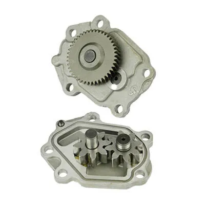 bom-nhot-dong-co-xe-nang-nissan-15010-1w402