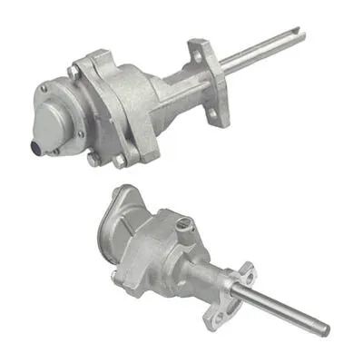 bom-nhot-dong-co-xe-nang-still-15010-gq70a