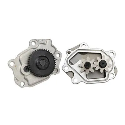 bom-nhot-dong-co-xe-nang-tcm-a-15010-43g06