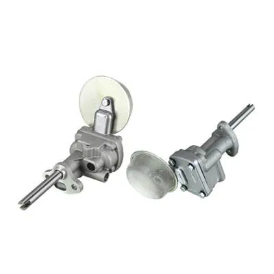 bom-nhot-dong-co-xe-nang-tcm-n-15010-66202