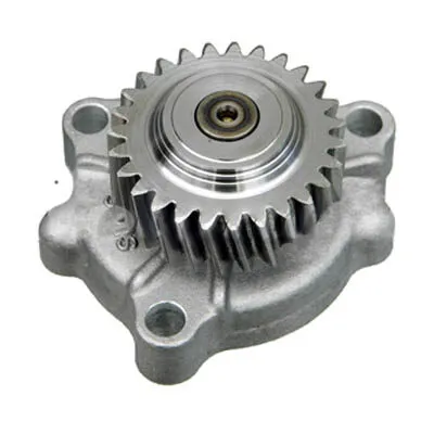 bom-nhot-dong-co-xe-nang-toyota-15100-uc020