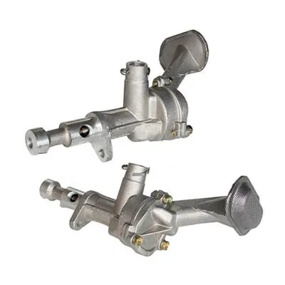 bom-nhot-dong-co-xe-nang-toyota-15110-76001-71