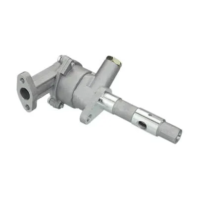 bom-nhot-dong-co-xe-nang-toyota-491q-1011020