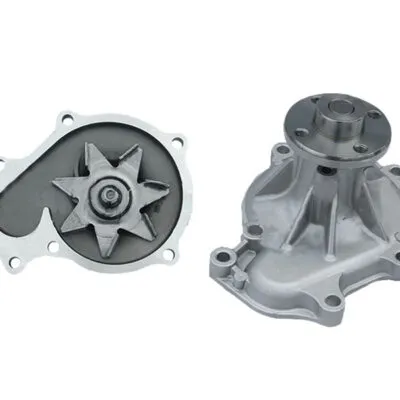 bom-nuoc-xe-nang-kubota-v3300-bn-1c010-73030