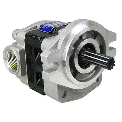 Bơm thủy lực xe nâng TCM FB15-6