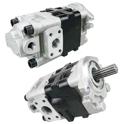 bom-thuy-luc-xe-nang-toyota-7fd45-a50-67110-30560-71