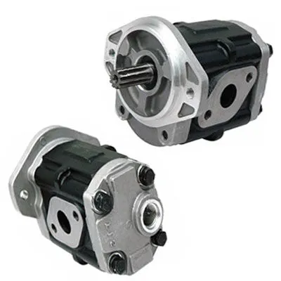 bom-thuy-luc-xe-nang-toyota-7fg10-25-67130-23320-71