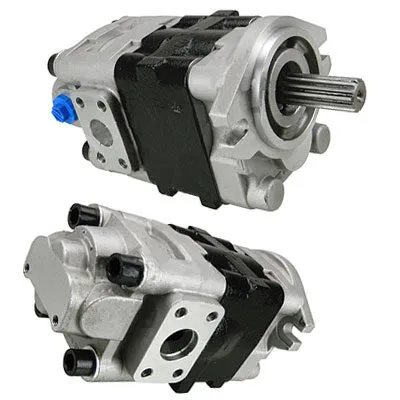 bom-thuy-luc-xe-nang-toyota-7fg35-a50-67110-30520-71