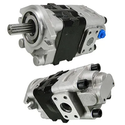 bom-thuy-luc-xe-nang-toyota-7fgcu35-55-67110-30520-71