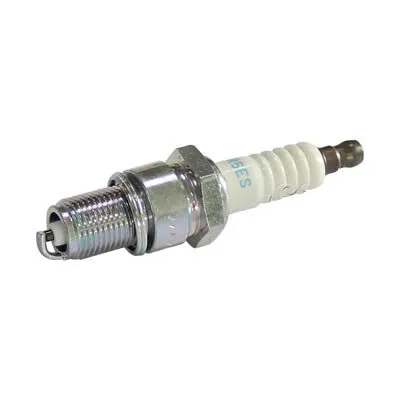 bugi-danh-lua-xe-nang-daewoo-4g63-4g64-a218377