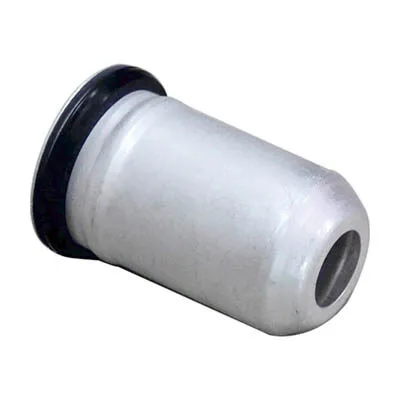 bugi-danh-lua-xe-nang-ep-wf491gp-1003011