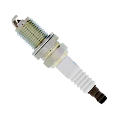 bugi-danh-lua-xe-nang-mitsubishi-1fz-k15-k21-k25-22401fu42a