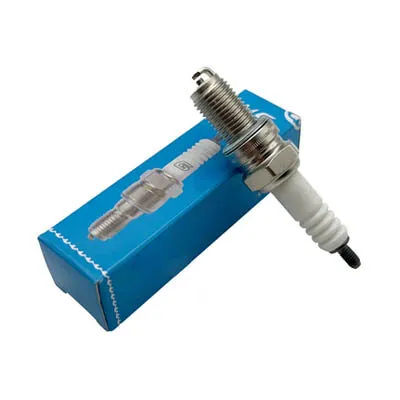 bugi-danh-lua-xe-nang-mitsubishi-k15-k21-k25-1fz-n-22401-fu412