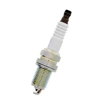 bugi-danh-lua-xe-nang-mitsubishi-k15-k25-1fz-80919-76012-71