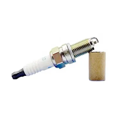 bugi-danh-lua-xe-nang-mitsubishi-k21-k25-k15-1fz-22401-fu412