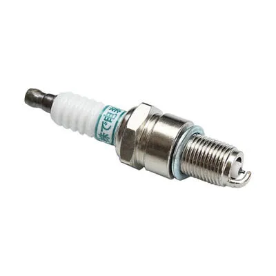 bugi-danh-lua-xe-nang-tcm-20801-0a011