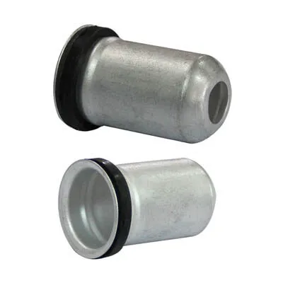 bugi-danh-lua-xe-nang-toyota-4y-5k-11191-76001-71