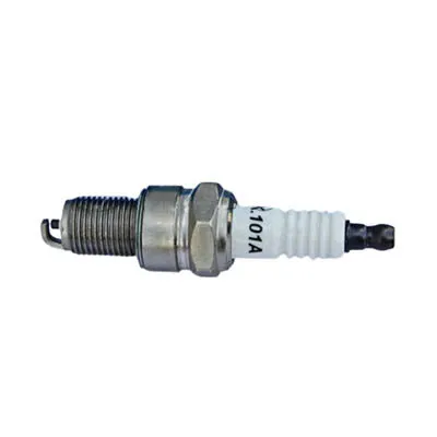 bugi-danh-lua-xe-nang-toyota-h15-h20-h25-4y-5k-4g15-4g63-4g64-tb42-wf491-20801-0a041