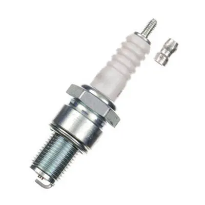 bugi-danh-lua-xe-nang-toyota-wf491-h15-h20-h25-4y-5k-4g15-4g63-4g64-tb42-ms851181