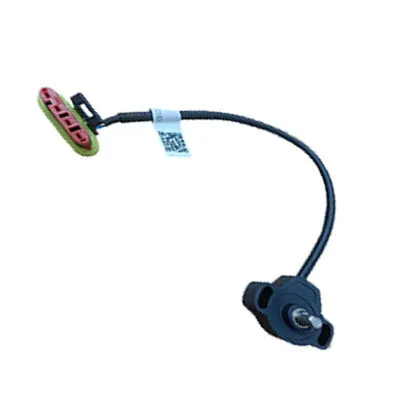 Cảm biến ắc lái xe nâng điện HangCha CBD20-30-ABC1S