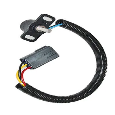 Cảm biến ắc lái xe điện Komatsu FB15-18-12