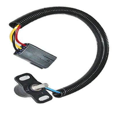 Cảm biến ắc lái xe nâng điện Komatsu FB20A-12