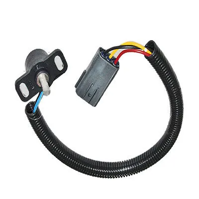 Cảm biến ắc lái xe nâng điện Komatsu FD10-18-20