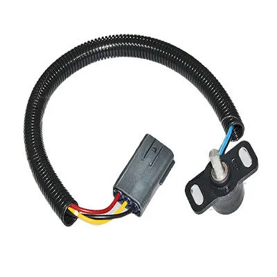 Cảm biến ắc lái xe nâng điện Komatsu FD20-30-16