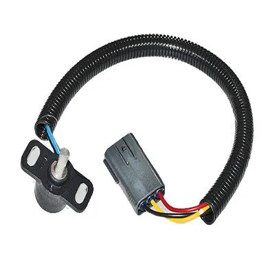 Cảm biến ắc lái xe nâng điện Komatsu FG20-30-16