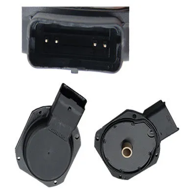 Cảm biến ắc lái xe nâng điện Linde 115C-03-11