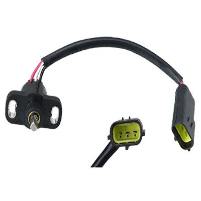 Cảm biến ắc lái xe nâng điện TCM FB10-30-8