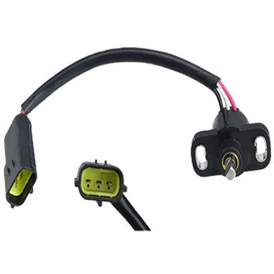 Cảm biến ắc lái xe nâng điện TCM FD20-30T3