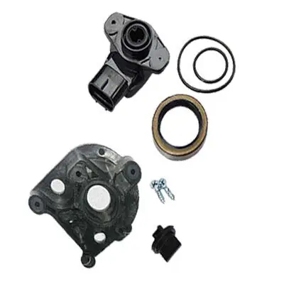 Cảm biến ắc lái xe nâng điện Toyota 7FB10-30