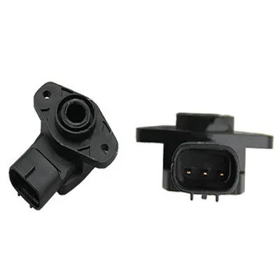 Cảm biến ắc lái xe nâng điện Toyota 7FBE10-20