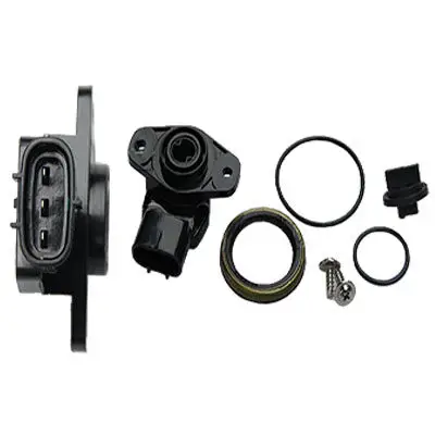 Cảm biến ắc lái xe nâng điện Toyota 7FD10-30