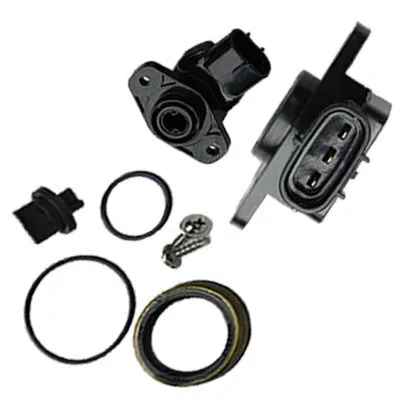 Cảm biến ắc lái xe nâng điện Toyota 8FBN15-30